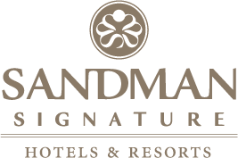 Sandman Signature